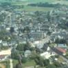Photos aériennes de Criquetot-l'Esneval (76280) - Le Centre Bourg | Seine-Maritime, Normandie, France - Photo réf. 54788