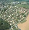 Photos aériennes de Criquetot-l'Esneval (76280) | Seine-Maritime, Haute-Normandie, France - Photo réf. 54789