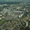 Photos aériennes de Le Havre (76600) - Centre Commercial Mt Gaillard | Seine-Maritime, Haute-Normandie, France - Photo réf. 54793