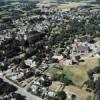 Photos aériennes de La Turballe (44420) - Autre vue | Loire-Atlantique, Pays de la Loire, France - Photo réf. 54796