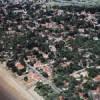 Photos aériennes de Saint-Brevin-les-Pins (44250) | Loire-Atlantique, Pays de la Loire, France - Photo réf. 54814