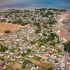 Photos aériennes de Le Pouliguen (44510) - Autre vue | Loire-Atlantique, Pays de la Loire, France - Photo réf. 54829