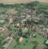 Photos aériennes de Dangeau (28160) - Autre vue | Eure-et-Loir, Centre-Val de Loire, France - Photo réf. 54832
