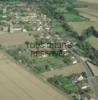 Photos aériennes de Dangeau (28160) - Autre vue | Eure-et-Loir, Centre-Val de Loire, France - Photo réf. 54833