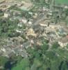 Photos aériennes de Dangeau (28160) | Eure-et-Loir, Centre, France - Photo réf. 54836