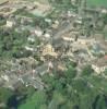 Photos aériennes de Dangeau (28160) - Autre vue | Eure-et-Loir, Centre-Val de Loire, France - Photo réf. 54836