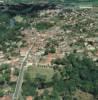 Photos aériennes de Clisson (44190) - Autre vue | Loire-Atlantique, Pays de la Loire, France - Photo réf. 54857