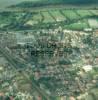 Photos aériennes de Saint-Sébastien-sur-Loire (44230) | Loire-Atlantique, Pays de la Loire, France - Photo réf. 54863