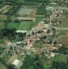 Photos aériennes de Saint-Aignan-Grandlieu (44860) | Loire-Atlantique, Pays de la Loire, France - Photo réf. 54903
