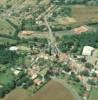 Photos aériennes de Saint-Aignan-Grandlieu (44860) - Autre vue | Loire-Atlantique, Pays de la Loire, France - Photo réf. 54904