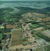 Photos aériennes de Saint-Aignan-Grandlieu (44860) | Loire-Atlantique, Pays de la Loire, France - Photo réf. 54905