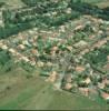 Photos aériennes de Saint-Aignan-Grandlieu (44860) | Loire-Atlantique, Pays de la Loire, France - Photo réf. 54907