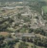 Photos aériennes de Pontchâteau (44160) - Autre vue | Loire-Atlantique, Pays de la Loire, France - Photo réf. 54915