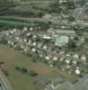 Photos aériennes de Pontchâteau (44160) | Loire-Atlantique, Pays de la Loire, France - Photo réf. 54917