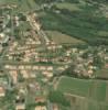 Photos aériennes de Vertou (44120) | Loire-Atlantique, Pays de la Loire, France - Photo réf. 54922