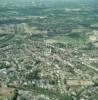 Photos aériennes de Carquefou (44470) - Autre vue | Loire-Atlantique, Pays de la Loire, France - Photo réf. 54935
