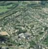 Photos aériennes de Carquefou (44470) - Autre vue | Loire-Atlantique, Pays de la Loire, France - Photo réf. 54937