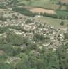 Photos aériennes de Orvault (44700) - Autre vue | Loire-Atlantique, Pays de la Loire, France - Photo réf. 54950