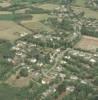 Photos aériennes de Orvault (44700) - Autre vue | Loire-Atlantique, Pays de la Loire, France - Photo réf. 54951