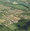 Photos aériennes de La Montagne (44620) | Loire-Atlantique, Pays de la Loire, France - Photo réf. 54963