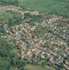 Photos aériennes de La Montagne (44620) | Loire-Atlantique, Pays de la Loire, France - Photo réf. 54965