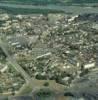 Photos aériennes de Ancenis (44150) - Autre vue | Loire-Atlantique, Pays de la Loire, France - Photo réf. 54982