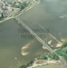 Photos aériennes de "fleuve" - Photo réf. 54983