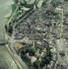 Photos aériennes de Ancenis (44150) - Autre vue | Loire-Atlantique, Pays de la Loire, France - Photo réf. 54984