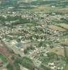 Photos aériennes de Châteaubriant (44110) - Autre vue | Loire-Atlantique, Pays de la Loire, France - Photo réf. 54995