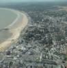 Photos aériennes de Pornichet (44380) - Autre vue | Loire-Atlantique, Pays de la Loire, France - Photo réf. 55006