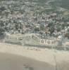 Photos aériennes de Pornichet (44380) - Autre vue | Loire-Atlantique, Pays de la Loire, France - Photo réf. 55010