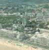 Photos aériennes de La Baule-Escoublac (44500) | Loire-Atlantique, Pays de la Loire, France - Photo réf. 55013