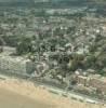 Photos aériennes de La Baule-Escoublac (44500) | Loire-Atlantique, Pays de la Loire, France - Photo réf. 55015