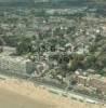 Photos aériennes de La Baule-Escoublac (44500) - Autre vue | Loire-Atlantique, Pays de la Loire, France - Photo réf. 55015