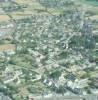 Photos aériennes de Guérande (44350) - Autre vue | Loire-Atlantique, Pays de la Loire, France - Photo réf. 55022