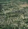 Photos aériennes de Sautron (44880) - Autre vue | Loire-Atlantique, Pays de la Loire, France - Photo réf. 55031