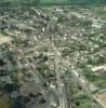 Photos aériennes de Blain (44130) - Autre vue | Loire-Atlantique, Pays de la Loire, France - Photo réf. 55041
