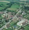 Photos aériennes de Neuilly-sur-Eure (61290) - Autre vue | Orne, Normandie, France - Photo réf. 55248