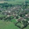Photos aériennes de Neuilly-sur-Eure (61290) - Autre vue | Orne, Normandie, France - Photo réf. 55251