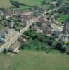 Photos aériennes de Neuilly-sur-Eure (61290) - Autre vue | Orne, Normandie, France - Photo réf. 55252
