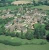 Photos aériennes de Neuilly-sur-Eure (61290) - Autre vue | Orne, Normandie, France - Photo réf. 55253