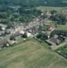 Photos aériennes de Fontaine-Simon (28240) - Autre vue | Eure-et-Loir, Centre-Val de Loire, France - Photo réf. 55257