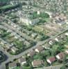Photos aériennes de Nogent-le-Rotrou (28400) | Eure-et-Loir, Centre-Val de Loire, France - Photo réf. 55263