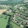 Photos aériennes de Nogent-le-Rotrou (28400) | Eure-et-Loir, Centre-Val de Loire, France - Photo réf. 55265