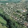 Photos aériennes de Nogent-le-Rotrou (28400) | Eure-et-Loir, Centre-Val de Loire, France - Photo réf. 55268