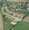 Photos aériennes de Meaucé (28240) - Autre vue | Eure-et-Loir, Centre, France - Photo réf. 55270