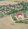 Photos aériennes de Meaucé (28240) - Autre vue | Eure-et-Loir, Centre, France - Photo réf. 55271