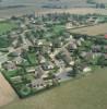 Photos aériennes de Meaucé (28240) - Autre vue | Eure-et-Loir, Centre, France - Photo réf. 55272