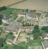 Photos aériennes de Meaucé (28240) - Autre vue | Eure-et-Loir, Centre, France - Photo réf. 55273