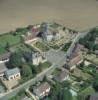 Photos aériennes de Meaucé (28240) - Autre vue | Eure-et-Loir, Centre, France - Photo réf. 55274